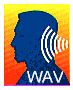 Download WAV file (218 kB)