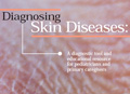 Diagnosing Skin Diseases